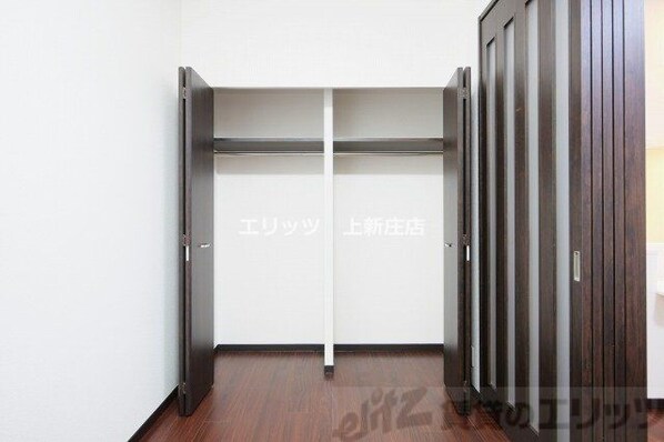 LaDouceur天満の物件内観写真